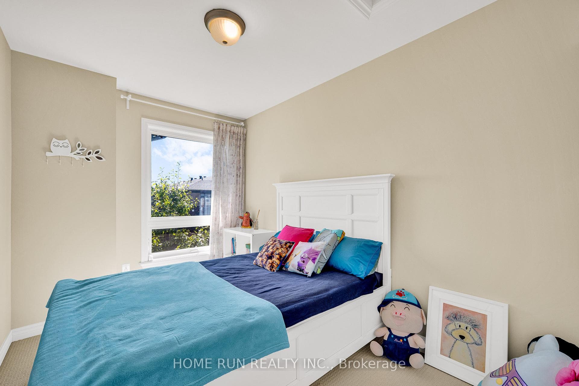 90 Gooseberry Place photo 35