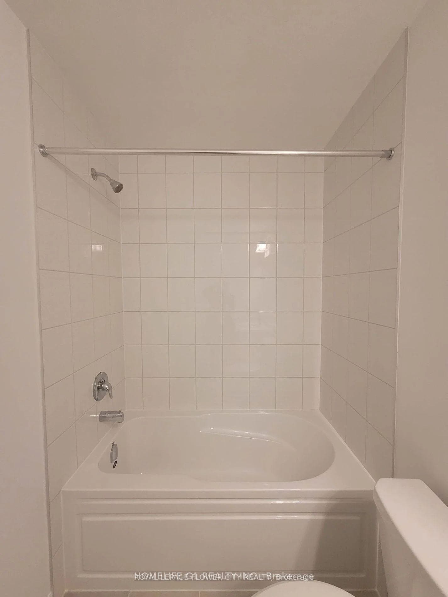 169 Keppel Circle photo 7
