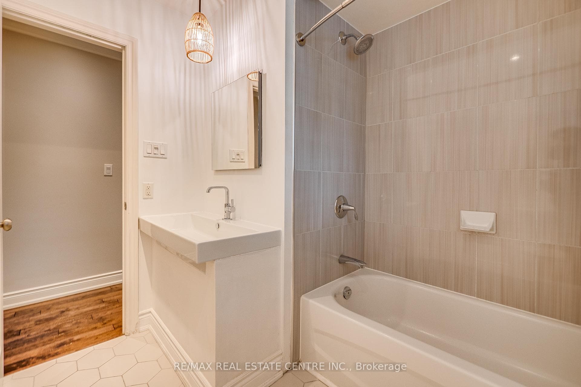 1222 Kensington Park Road photo 22