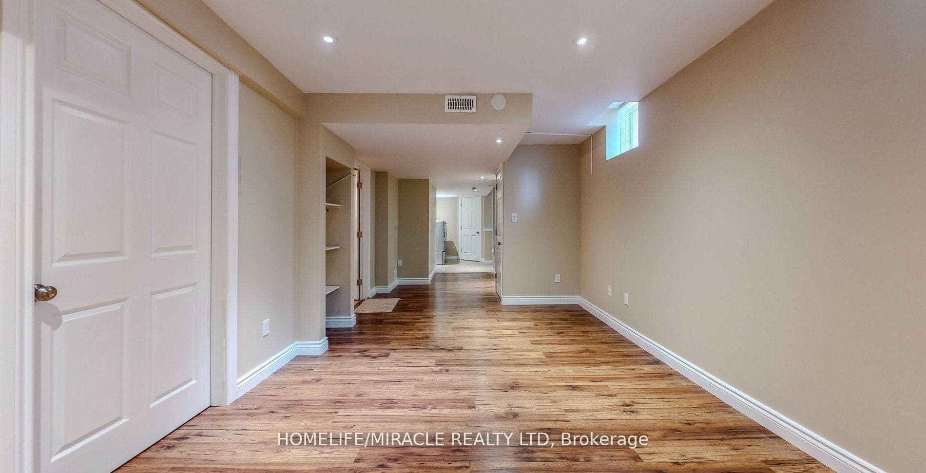 37 Sadielou Boulevard photo 37