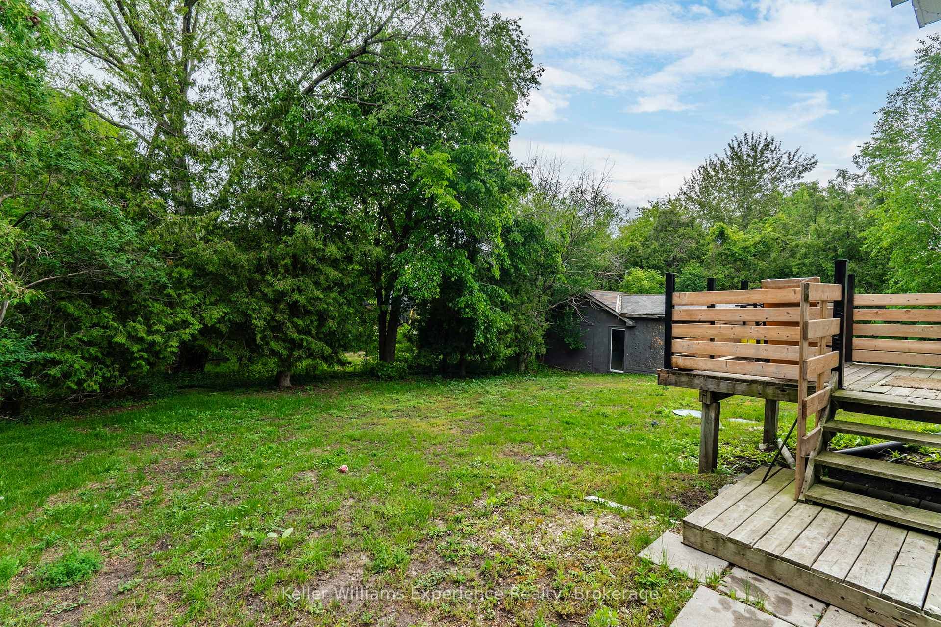 9782 Beachwood Drive photo 34