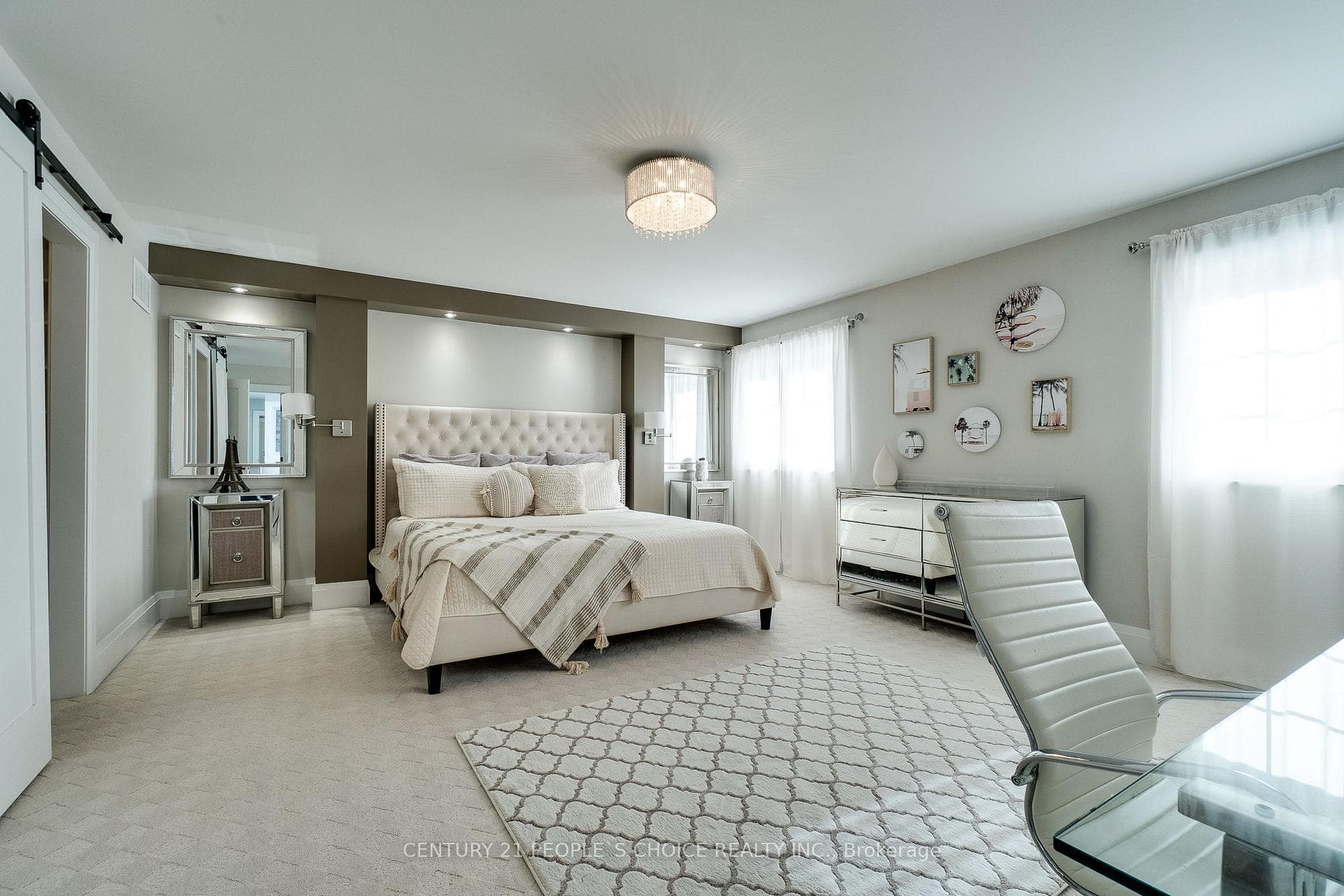 3340 Erin Centre Boulevard photo 28