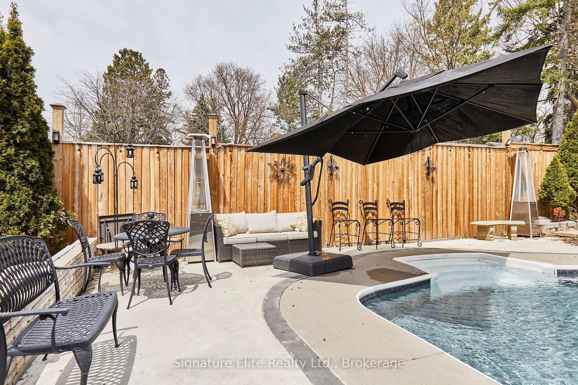 159 Meadowvale Road photo 30