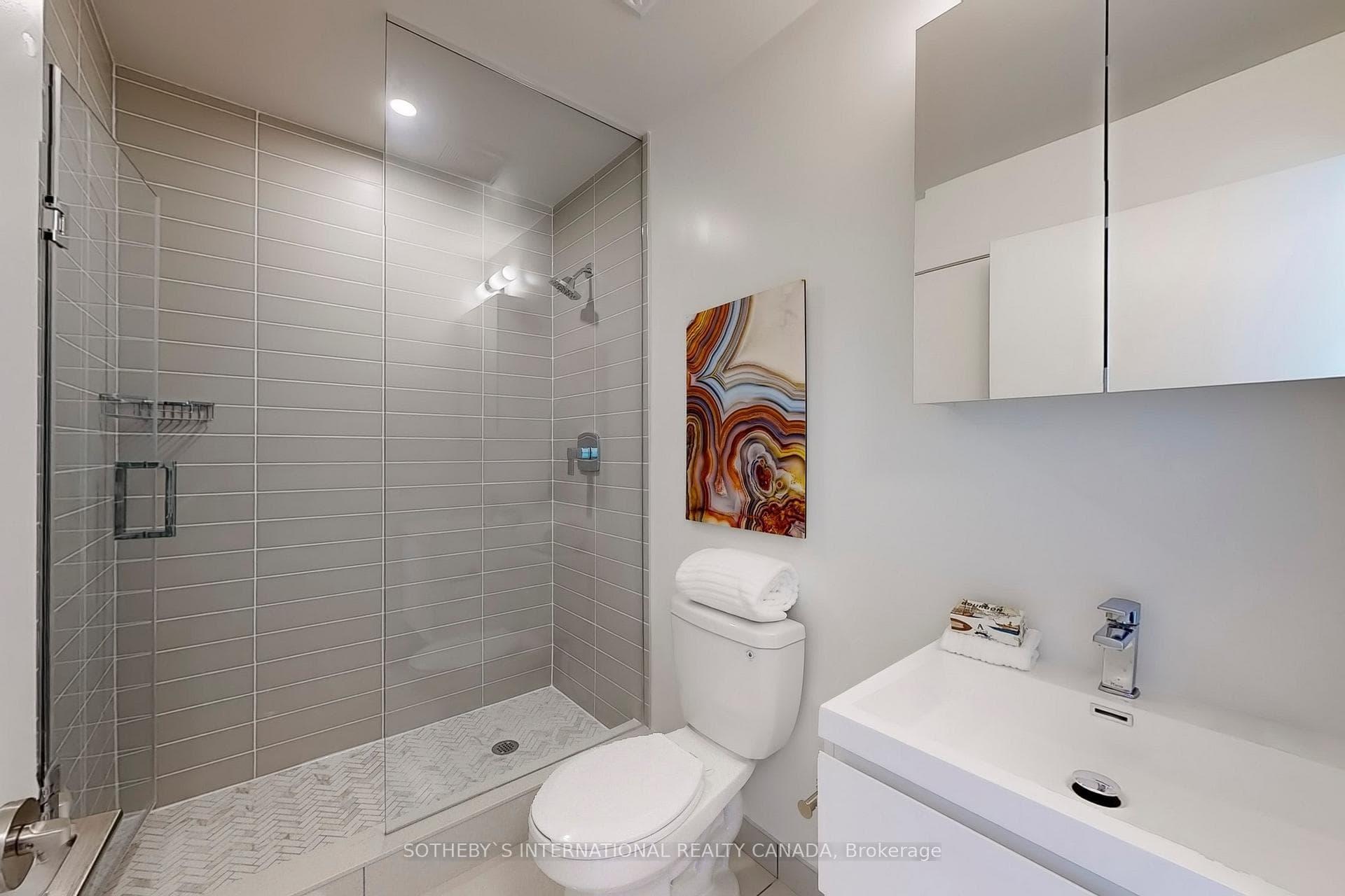 8119 Birchmount Road Unit A1412 photo 21