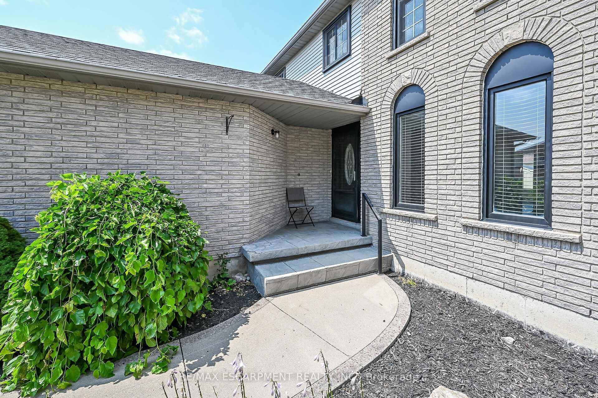 21 Springgarden Crescent photo 37