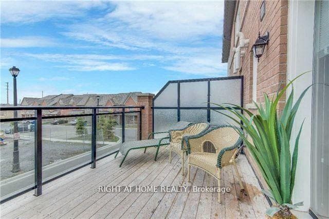 67 Burton Howard Drive photo 7