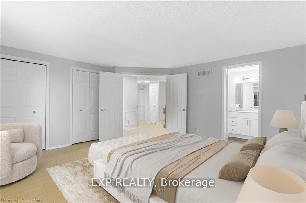 19 Driftwood Place photo 17