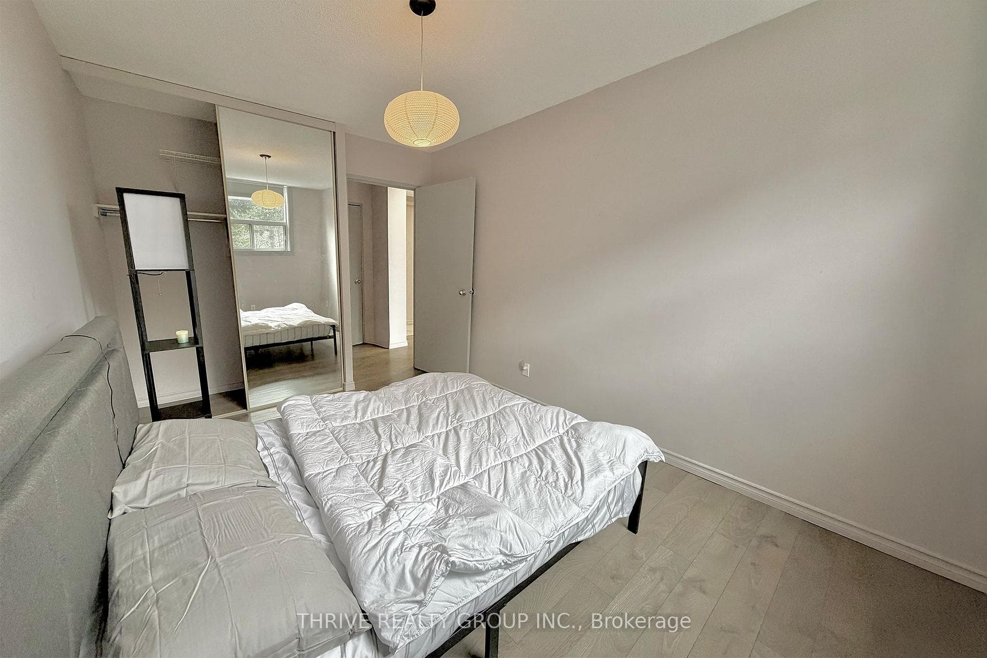 1103 Jalna Boulevard Unit 111 photo 17