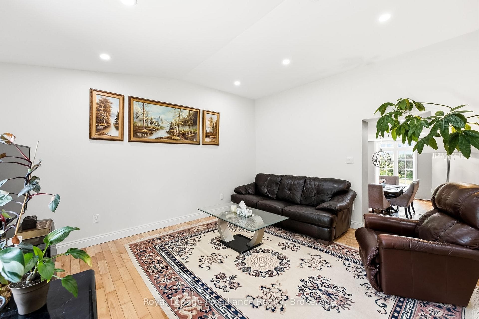 1063 County Road 31 N/A photo 16