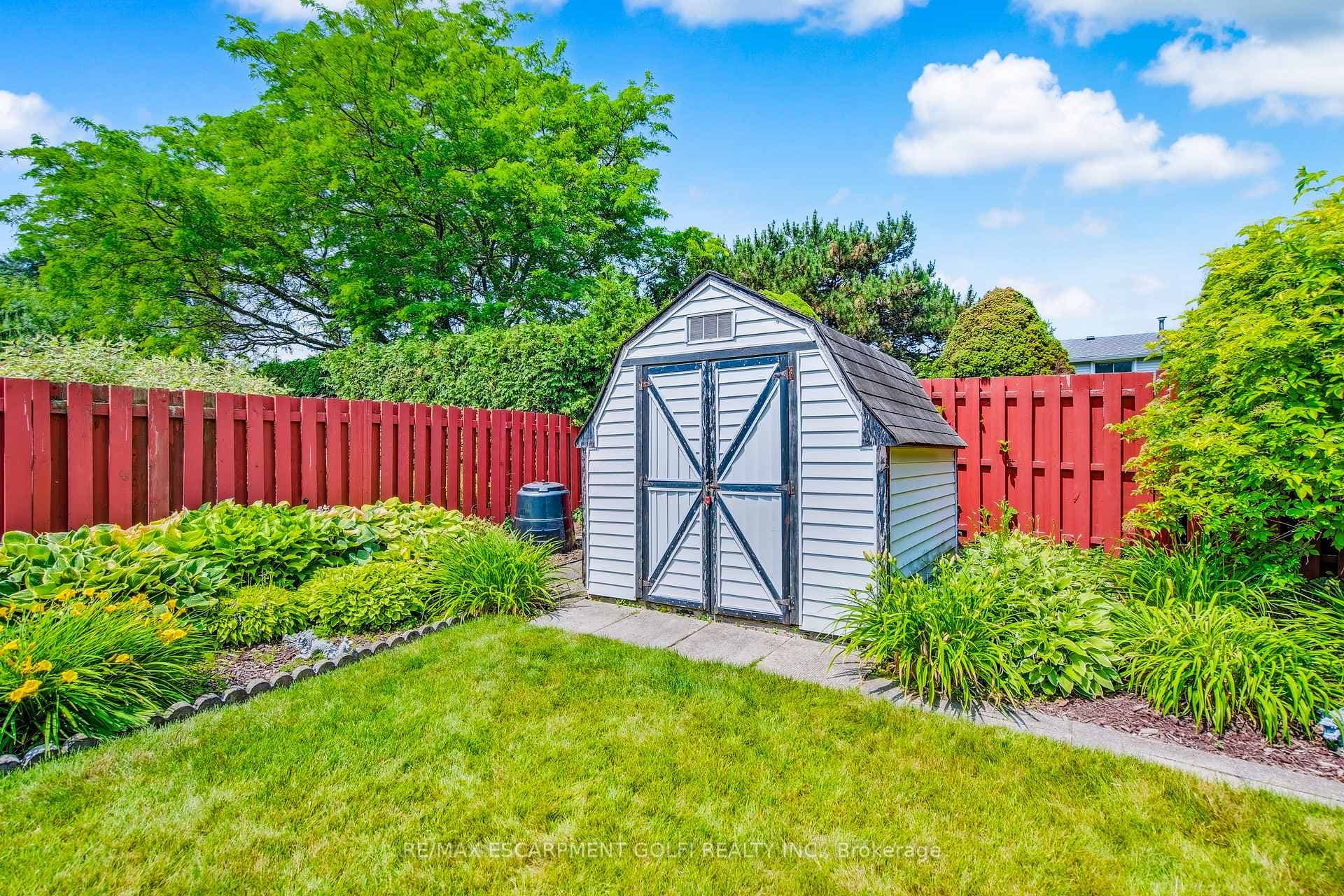 146 CLIFTON DOWNS Road photo 35