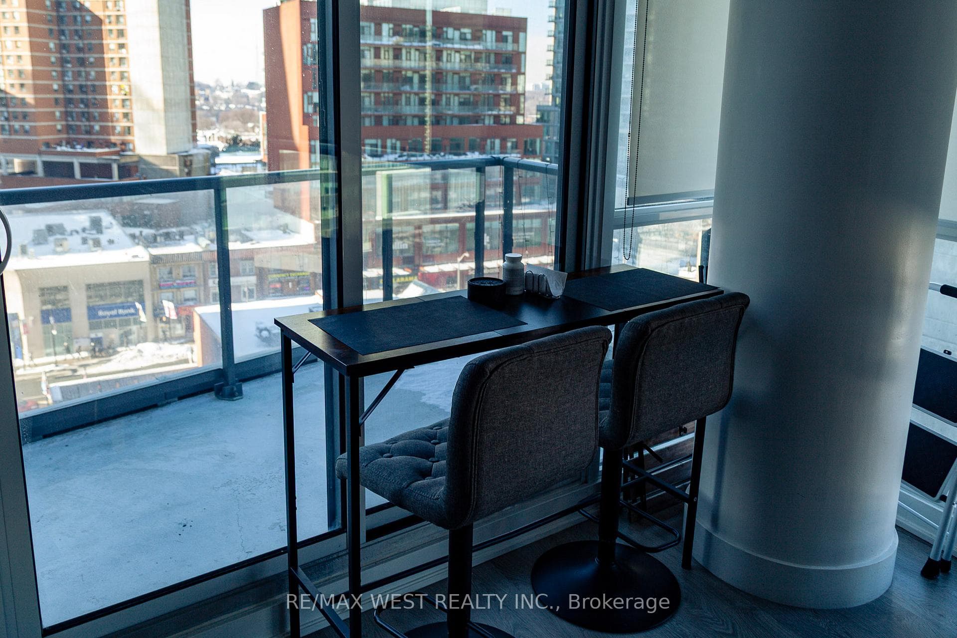 30 Roehampton Avenue Unit 1005 photo 7