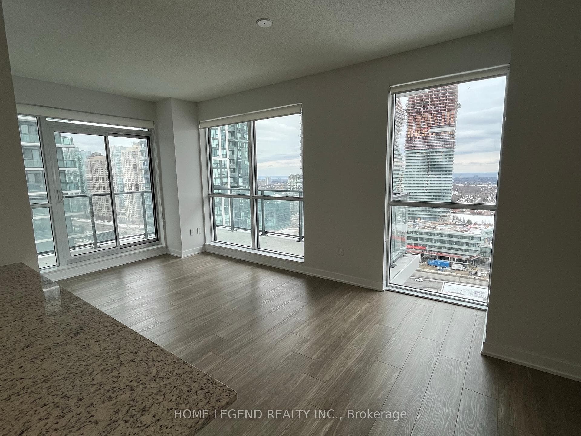 4055 Parkside Village Drive Unit 2118 photo 7