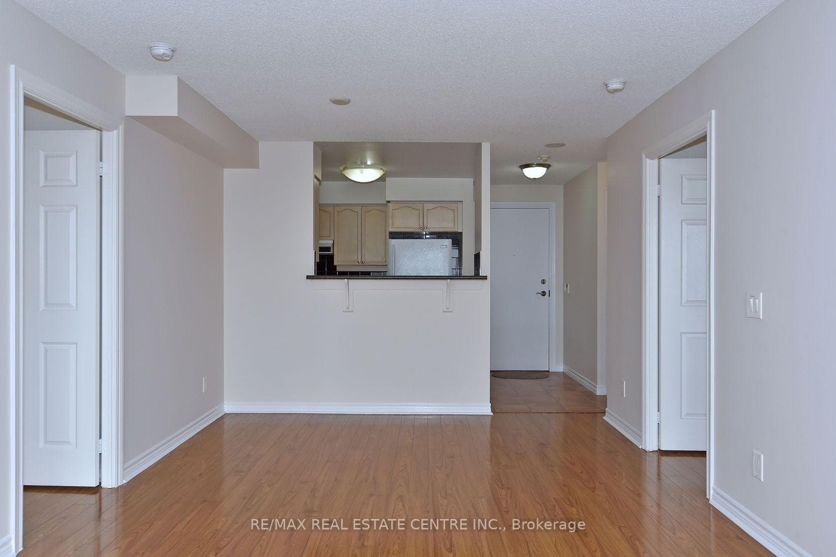 700 Humberwood Boulevard Unit 2624 photo 13