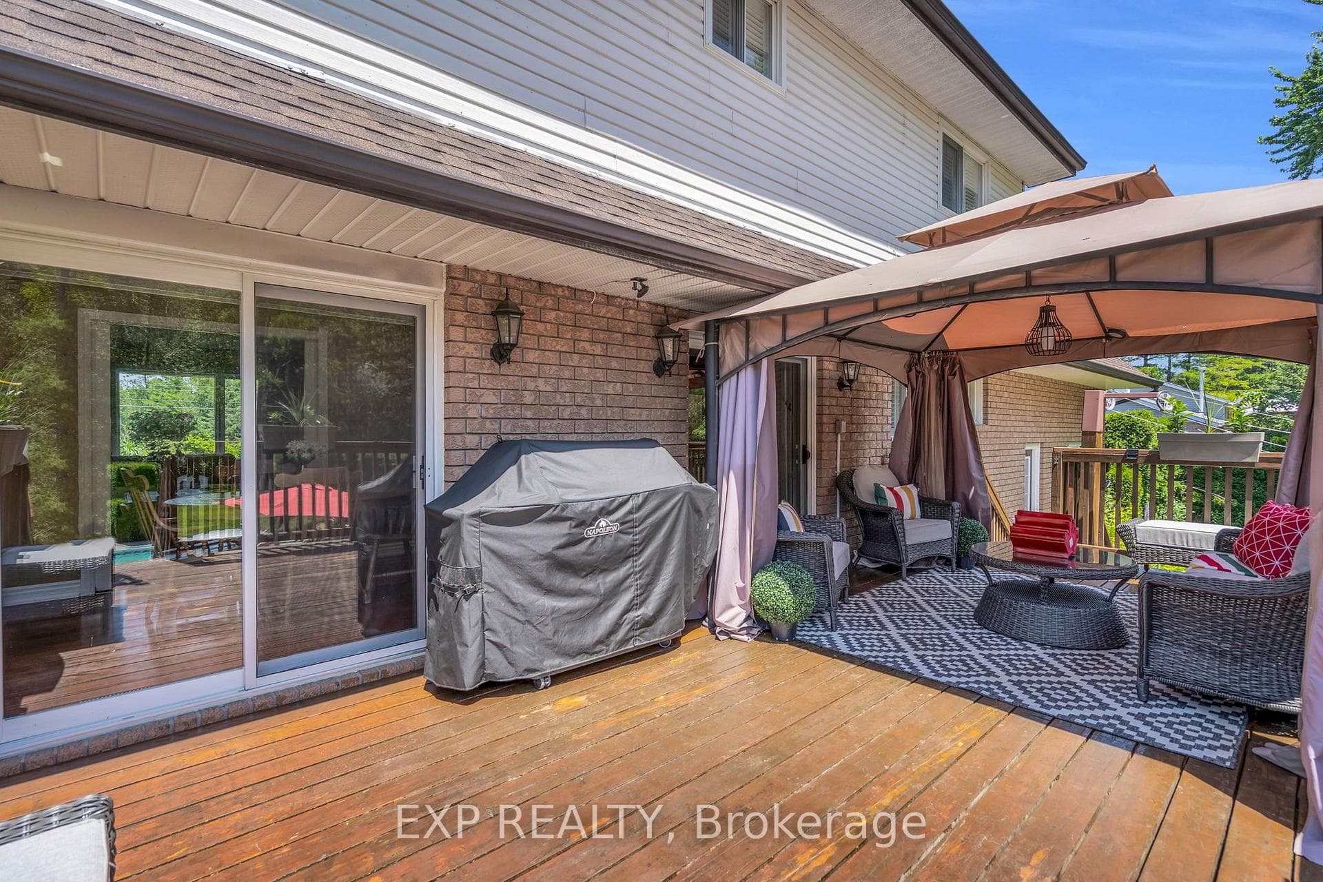 5763 Black River Road photo 35