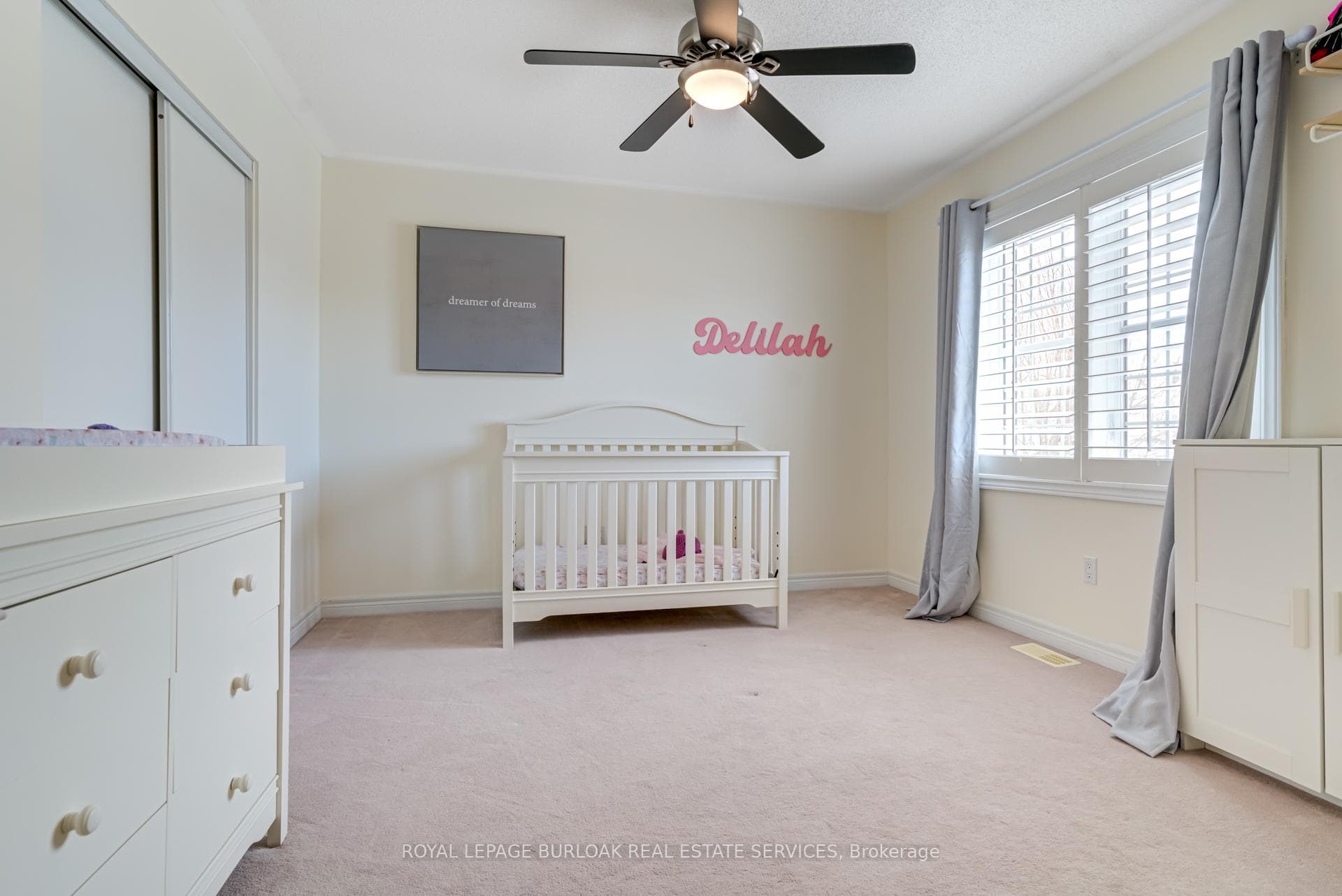 175 Spring Creek Drive photo 26