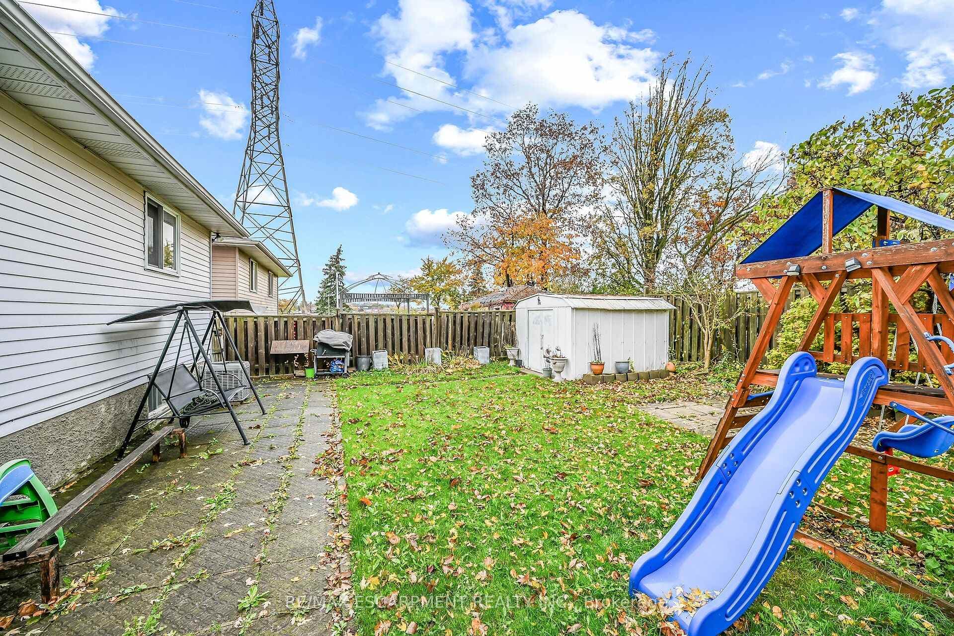 541 LIMERIDGE Road photo 35