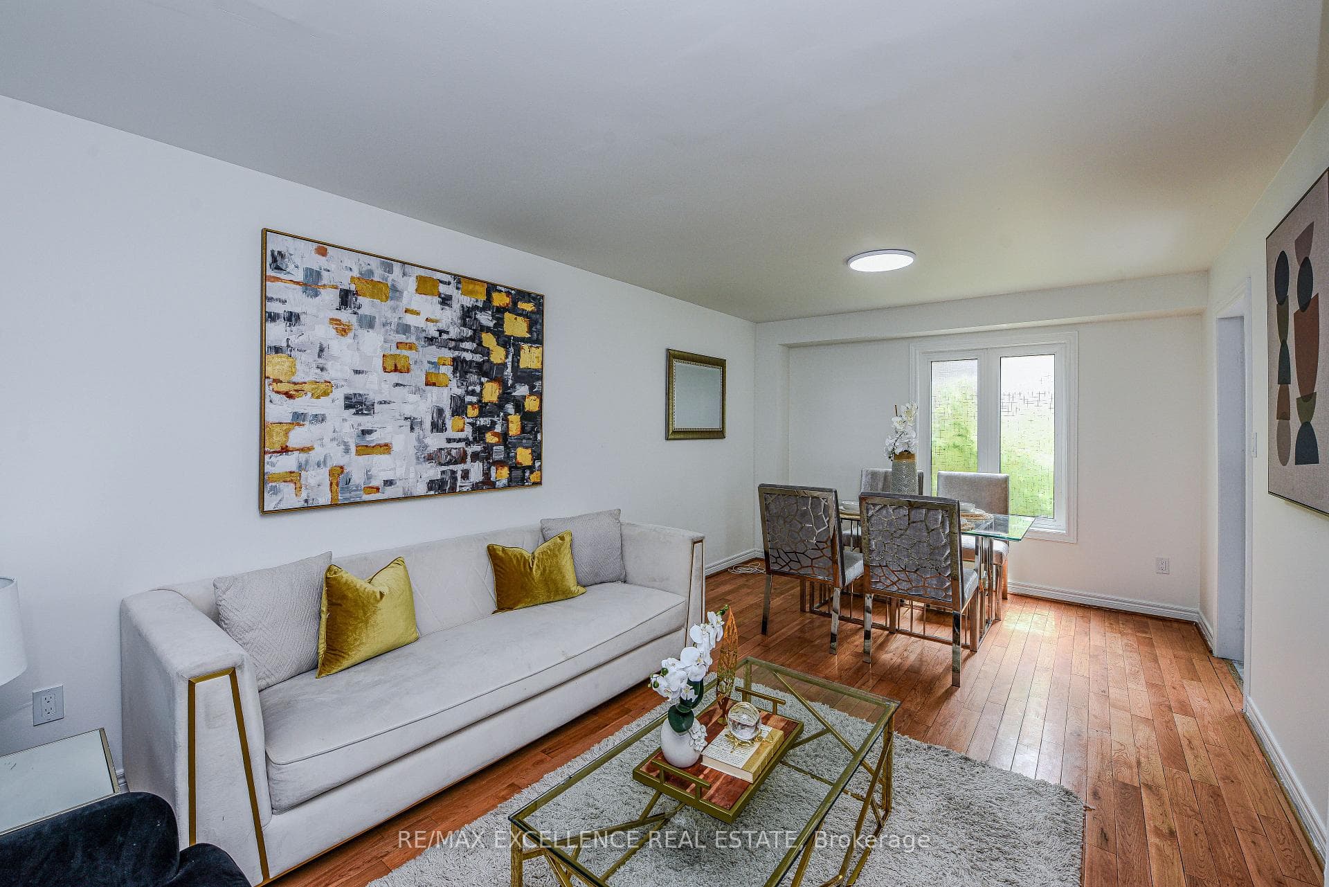 71 Oatfield Road photo 11