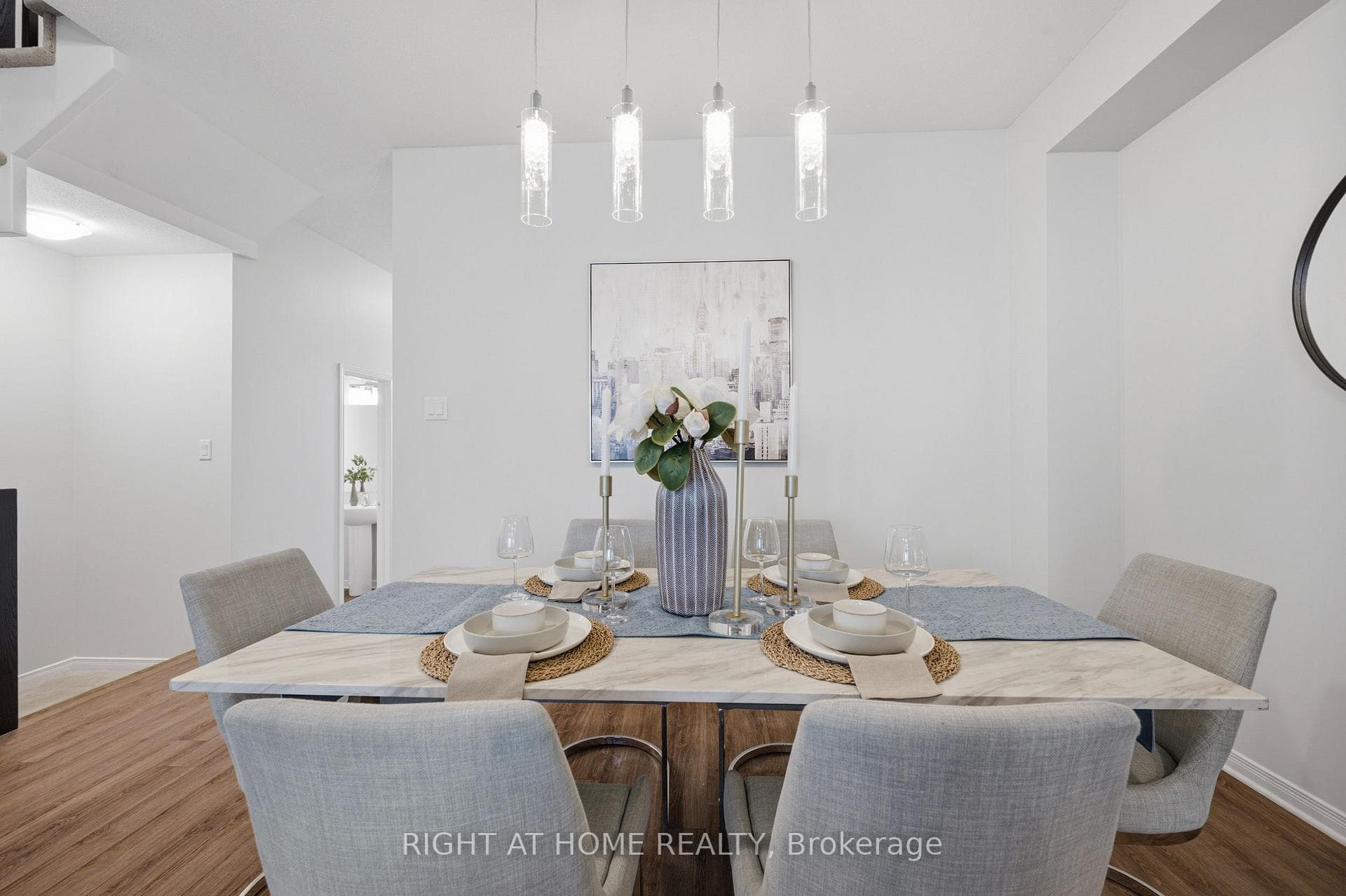 593 Edenwylde Drive photo 6