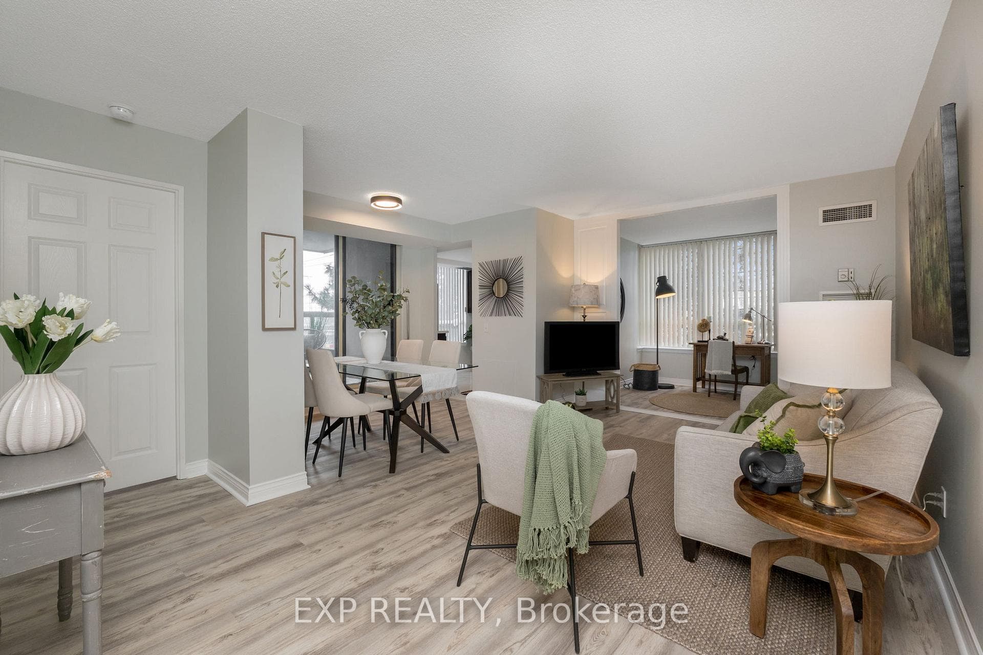 7 Bishop Avenue Unit 214 photo 3