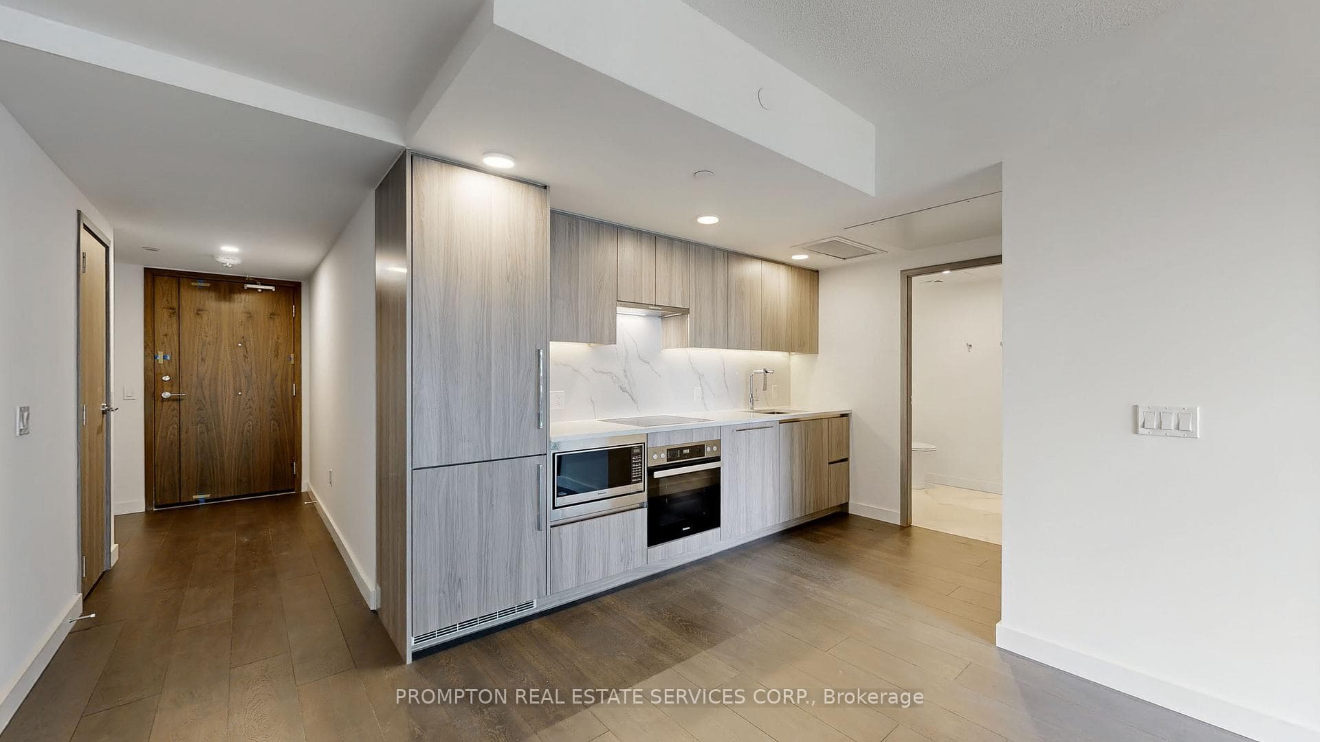 3 Concord Cityplace Way Unit 3808 photo 18