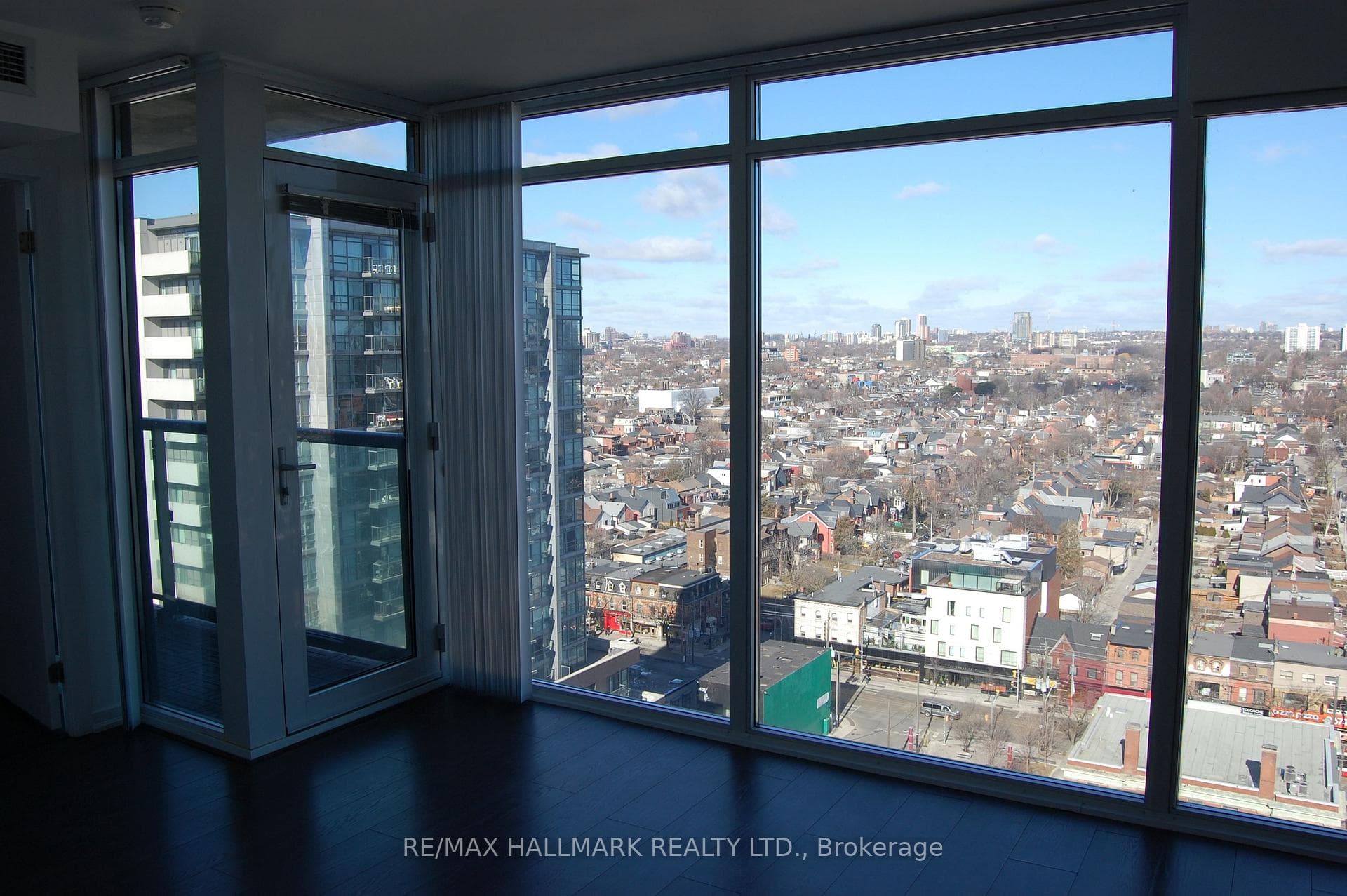 36 Lisgar Street Unit 2122E photo 6