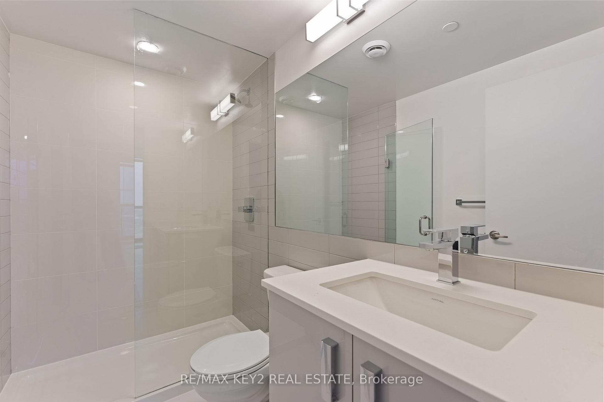 30 Gibbs Road Unit 2809 photo 10