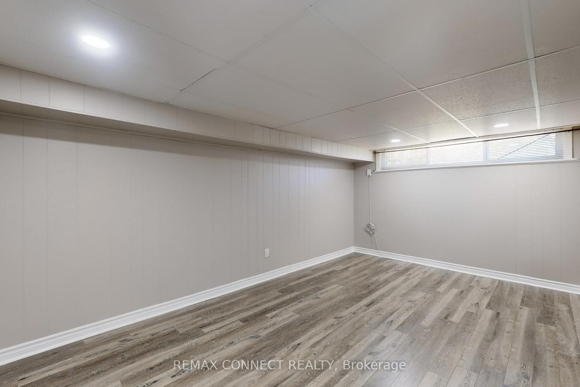 326 Rosedale Drive Unit Bsmt photo 19