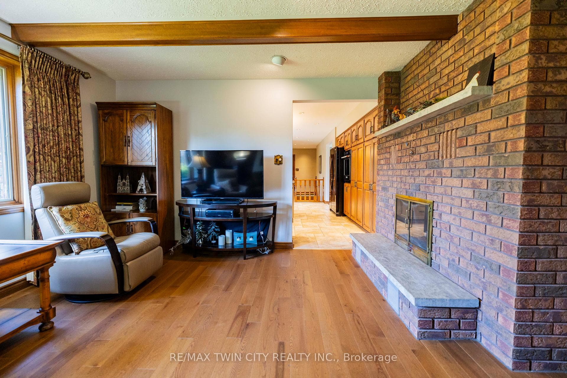 7 KIMBERLEY Road photo 22