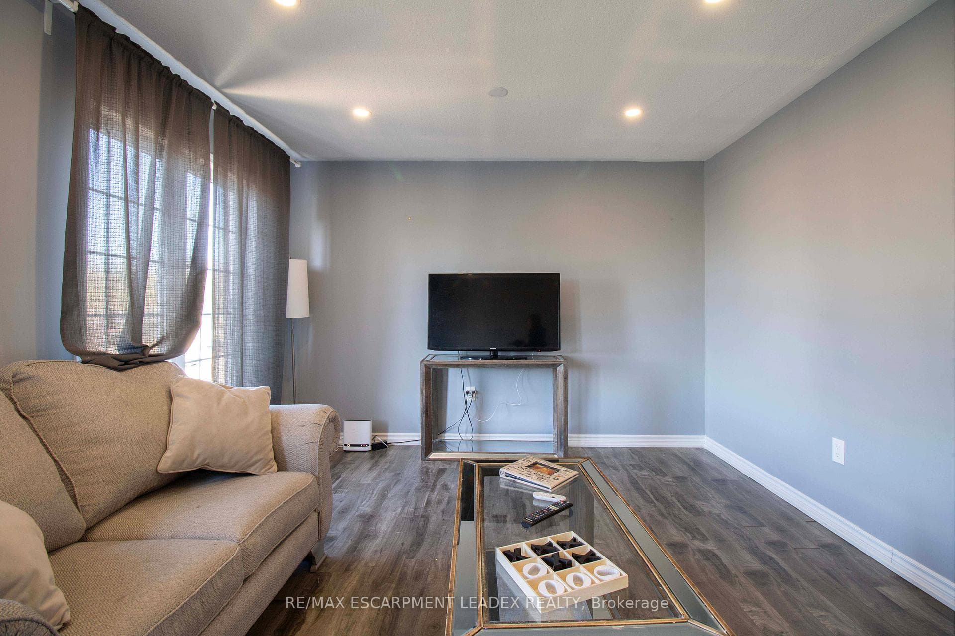 44 Ohara Lane photo 13