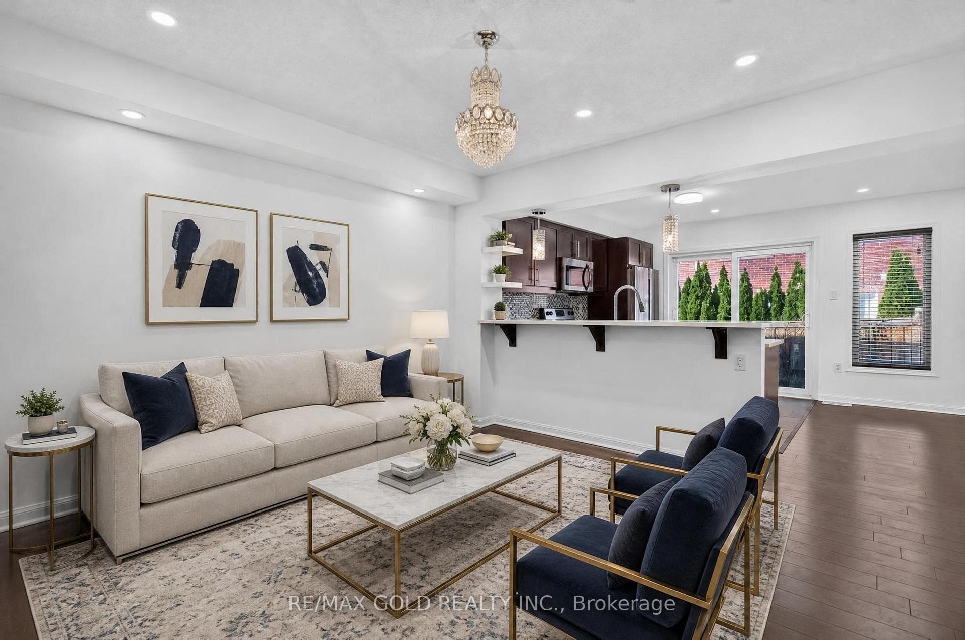 443 Cavanagh Lane photo 8