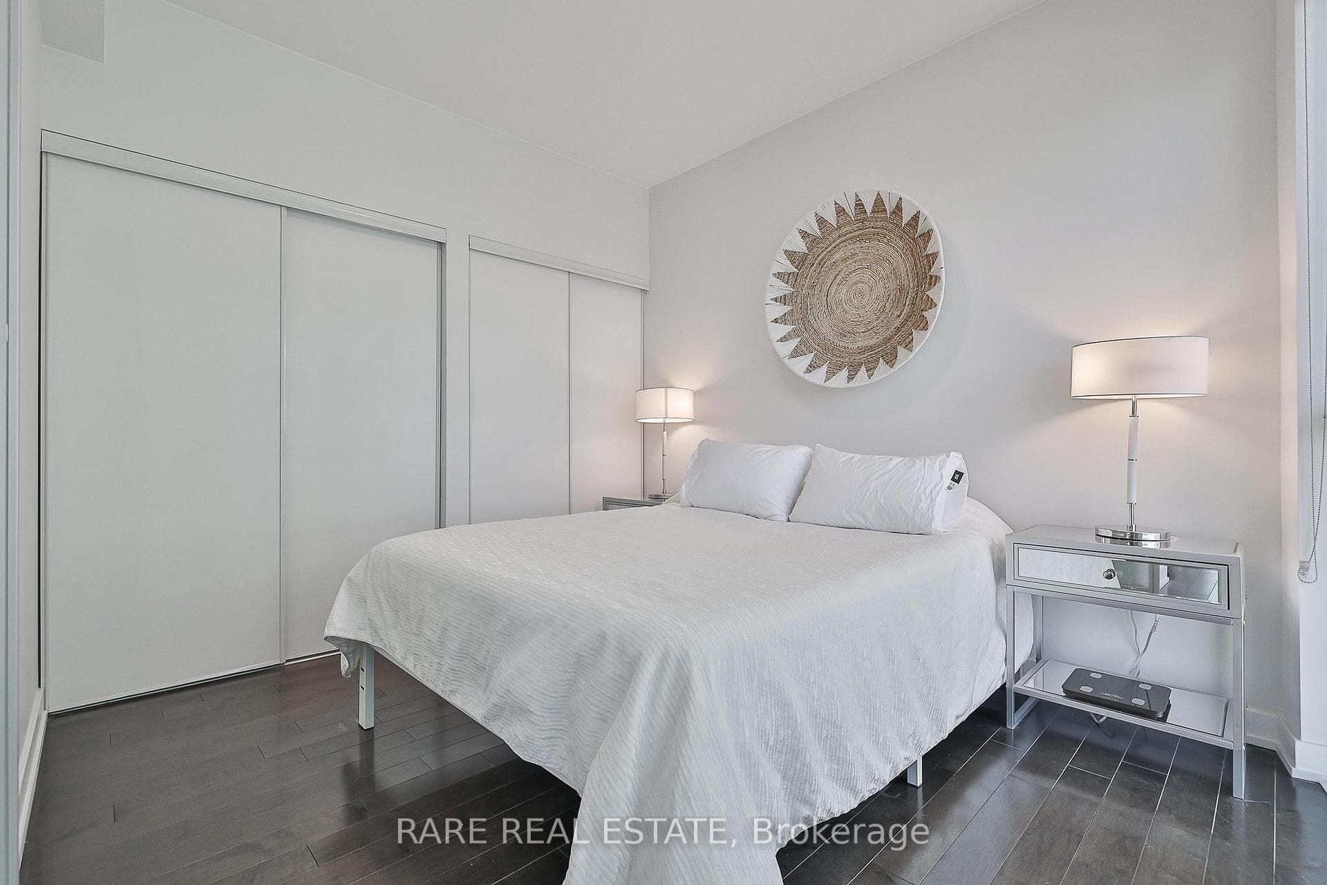 1 The Esplanade Drive Unit 2705 photo 16