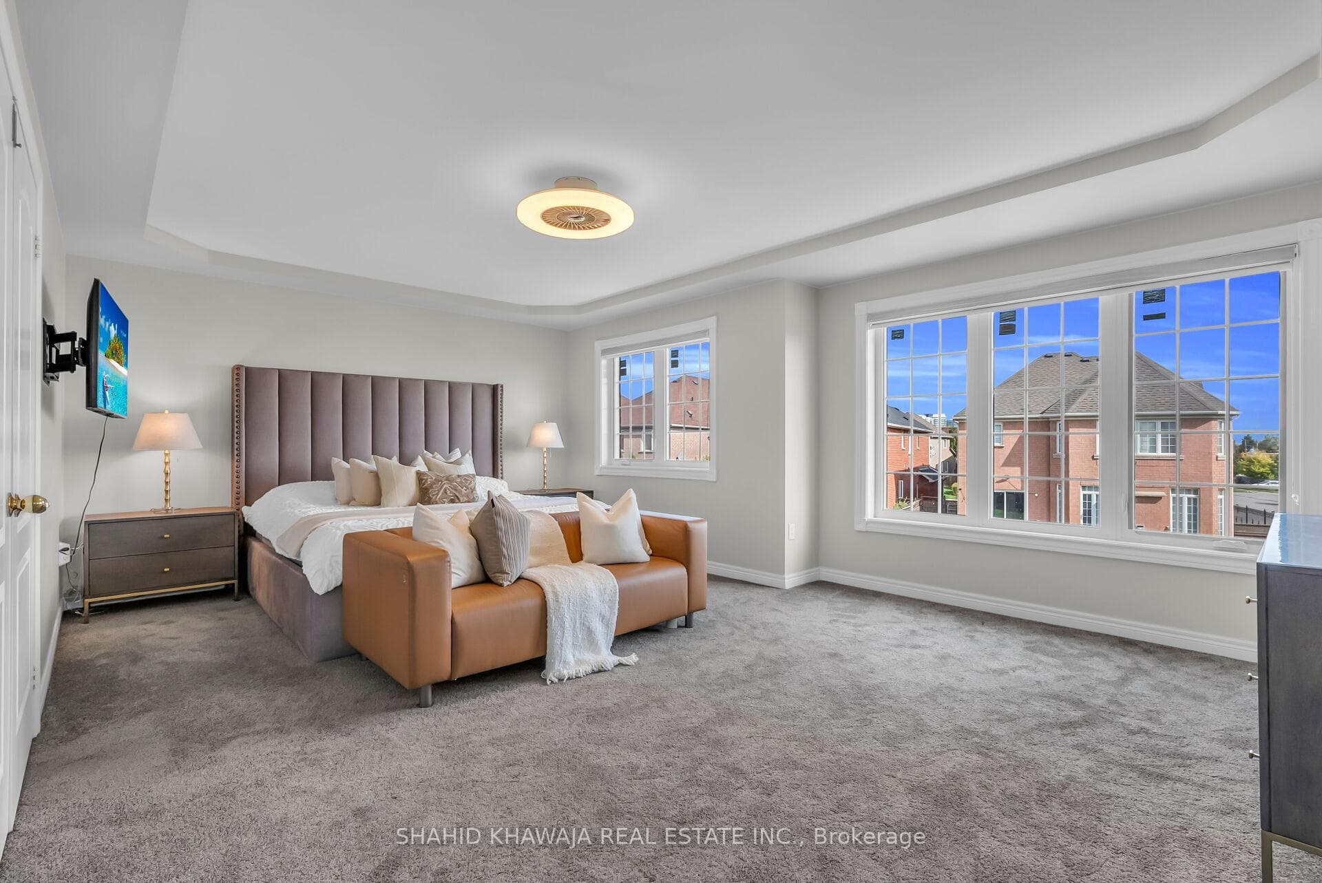 4839 Marble Arch Mews photo 24