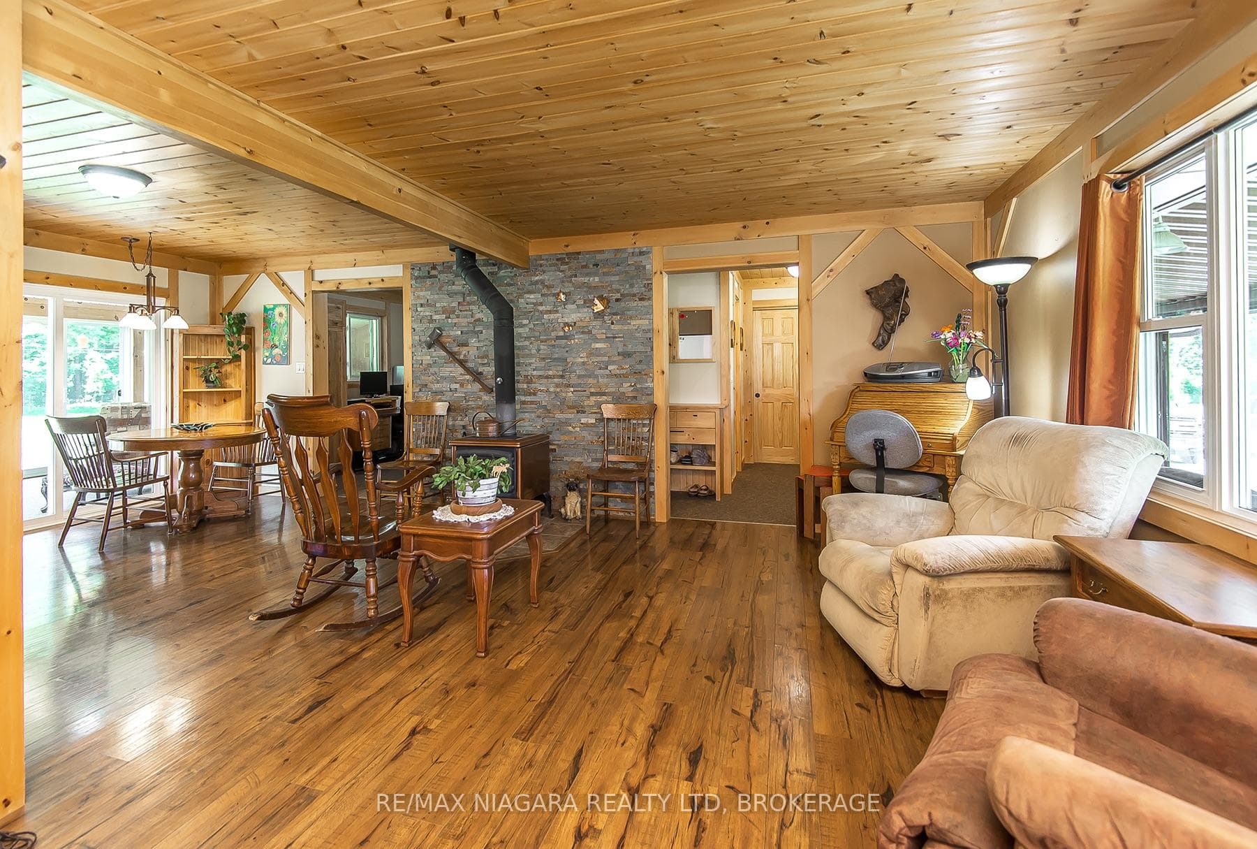 12264 BRAWN Road photo 31