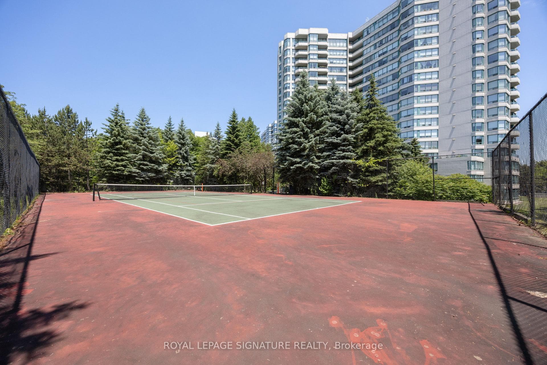 7250 Yonge Street Unit 1001 photo 29