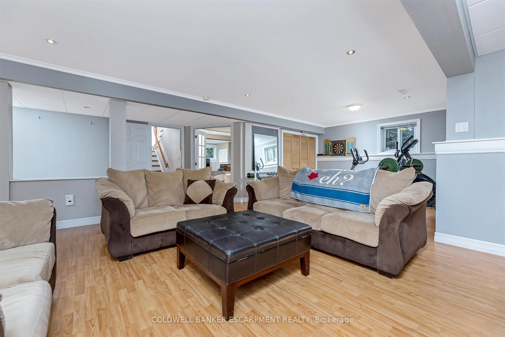 1 Nelles Street photo 26