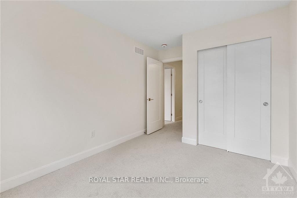 109 SUCCESSION Court photo 22