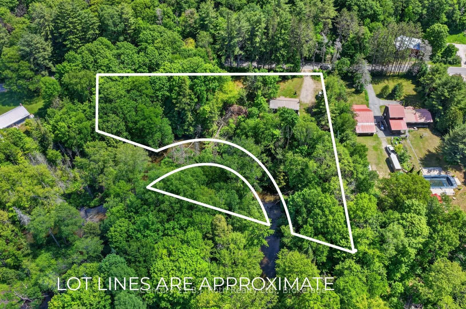 1020 Rosseau Lake Road 1 N/A photo 38