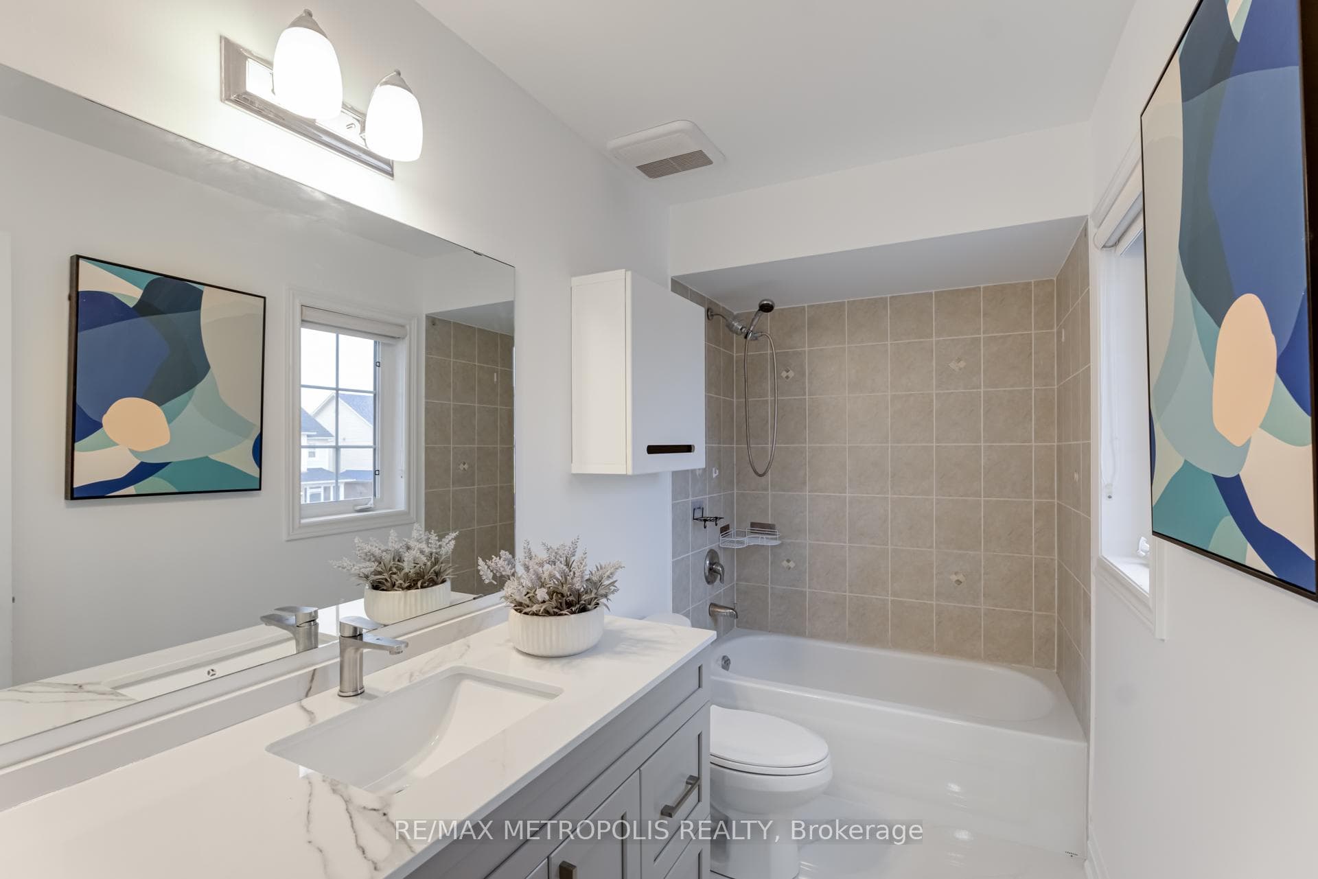 57 Kirkland Place photo 16
