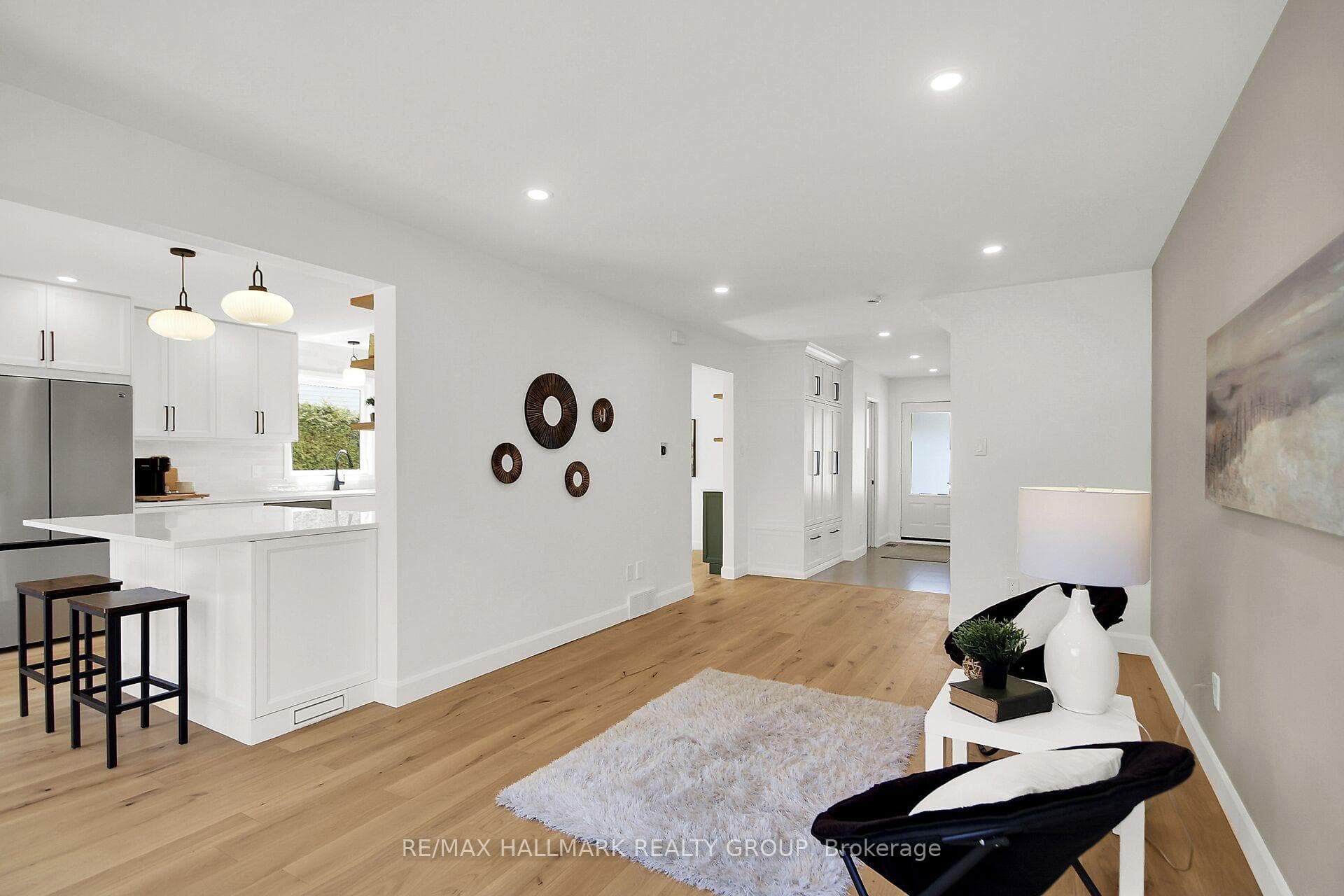 26 Raftus Square photo 6