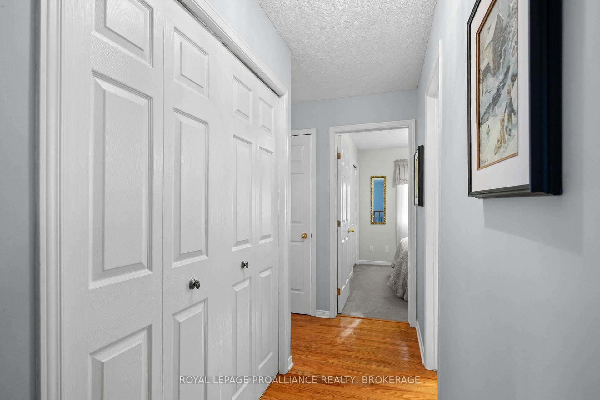 1264 Historic Way photo 16