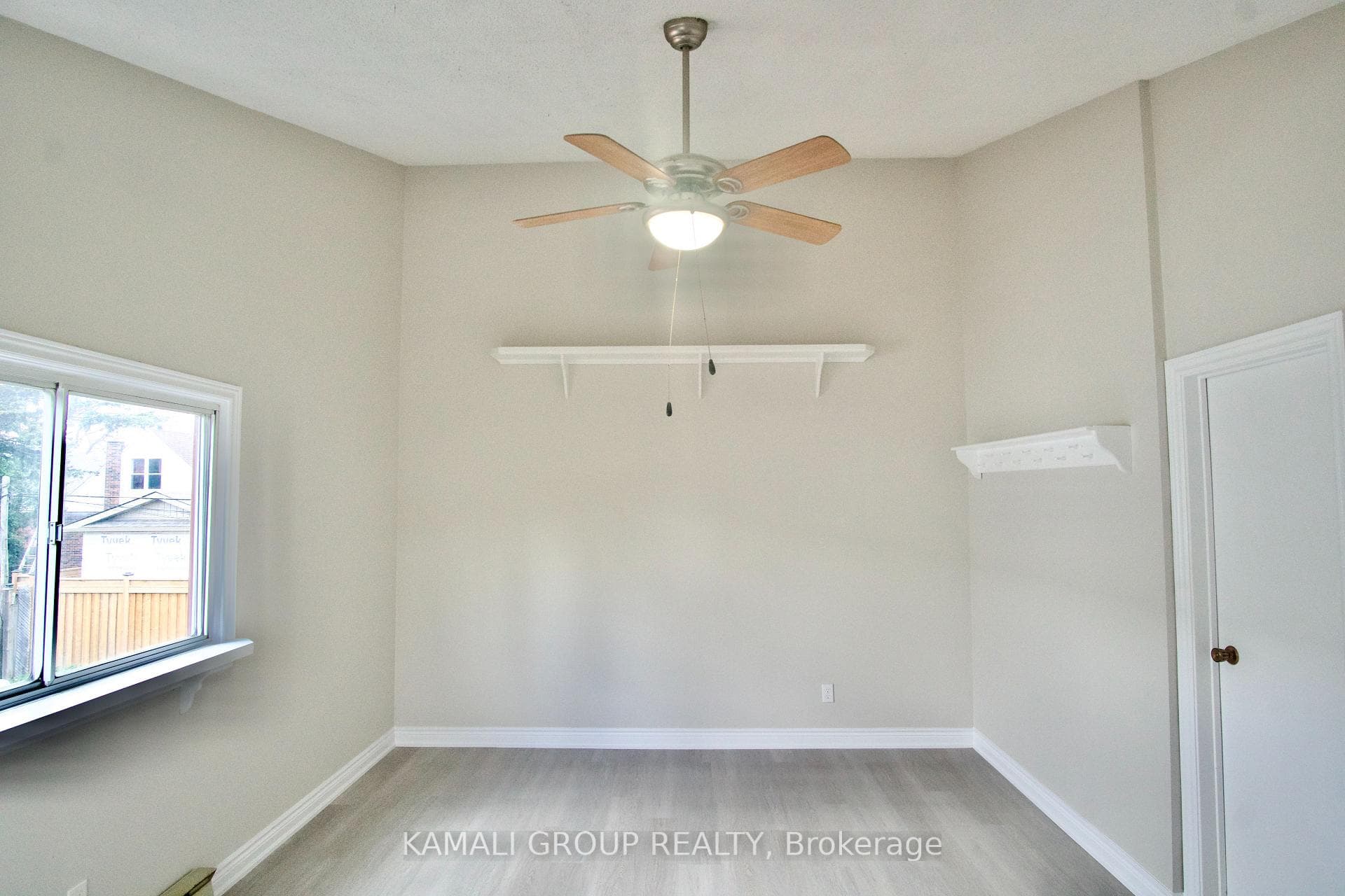 352 East 18th Street Unit Main photo 19
