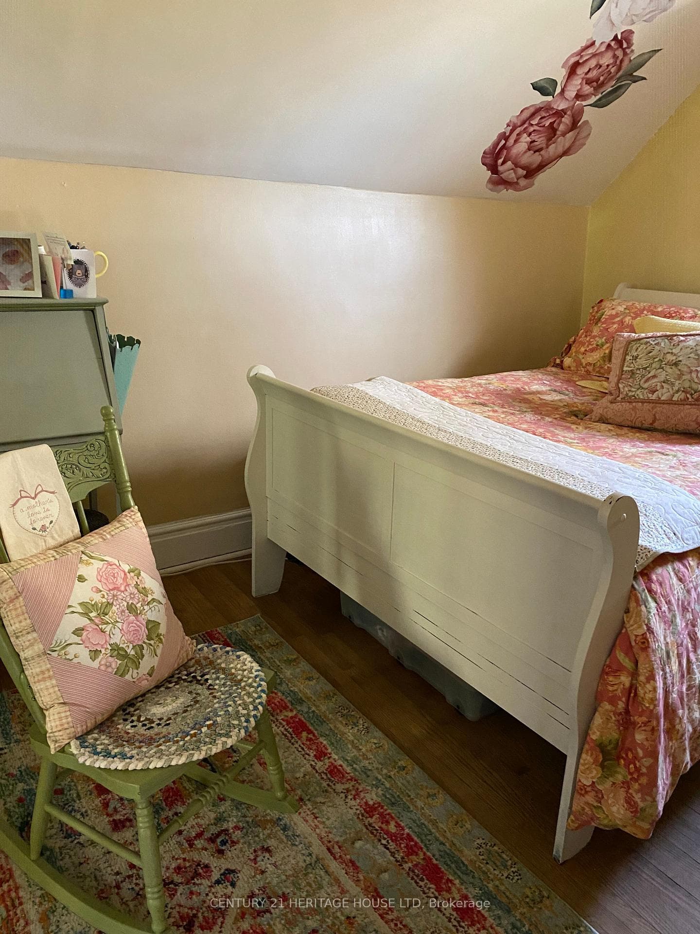 78 Forest Avenue photo 17