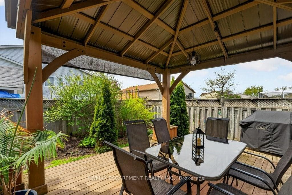 4334 Arejay Avenue photo 31