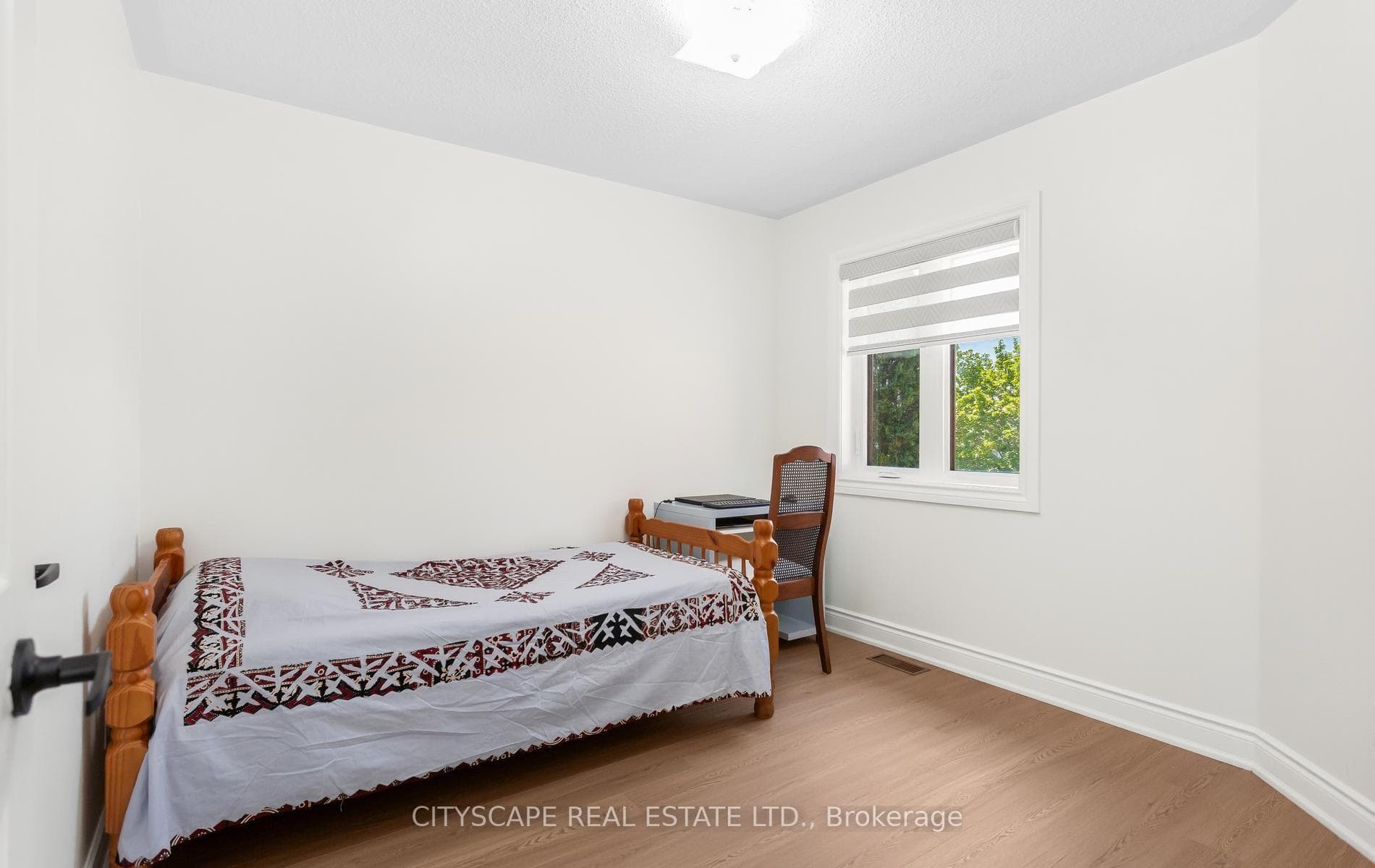 5685 Topaz Place photo 36