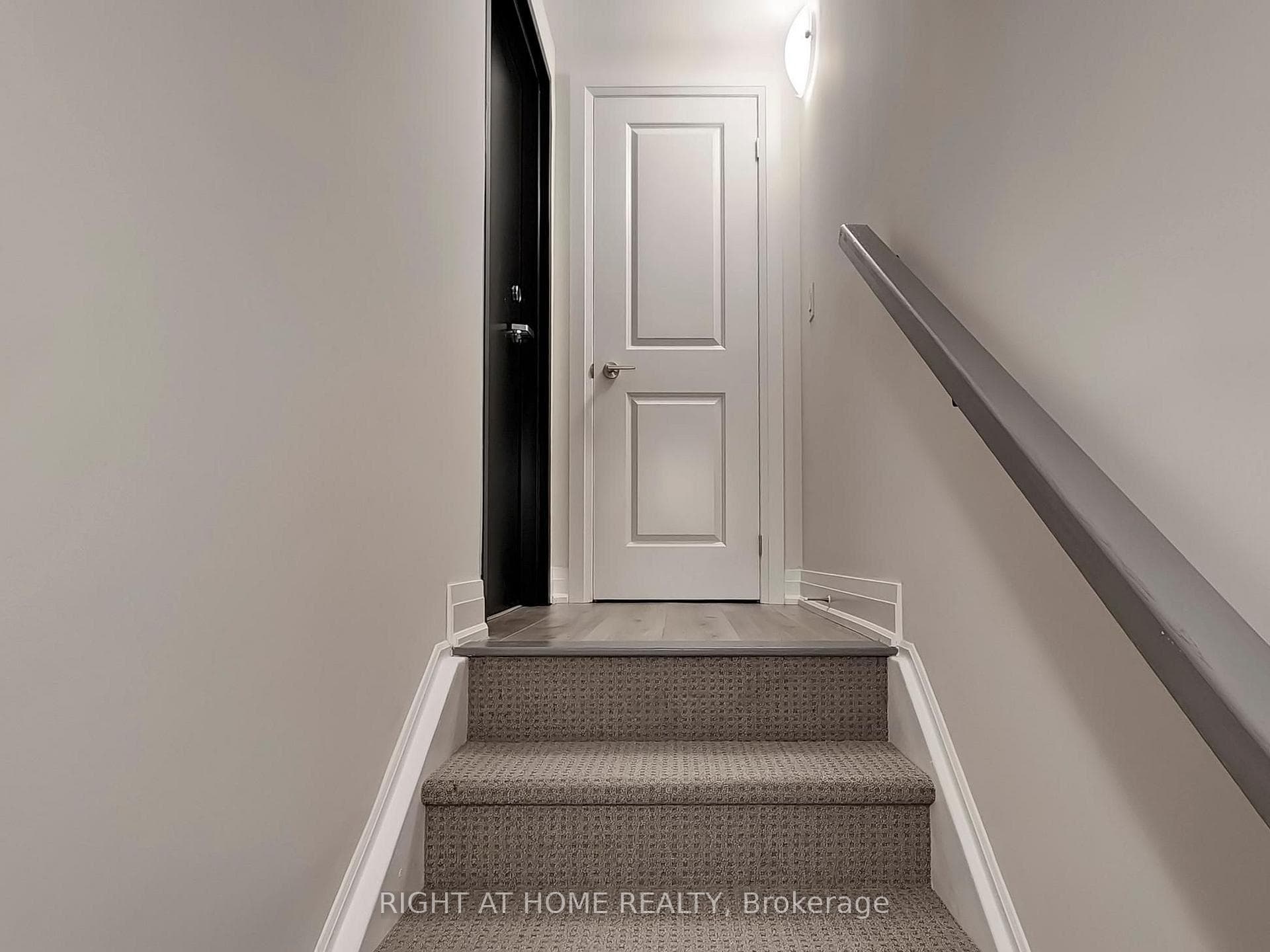 851 Sheppard Avenue Unit 30 photo 5