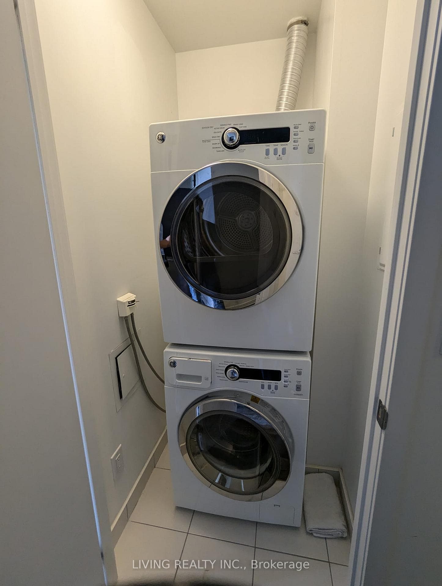 55 Regent Park Boulevard Unit 1511 photo 14
