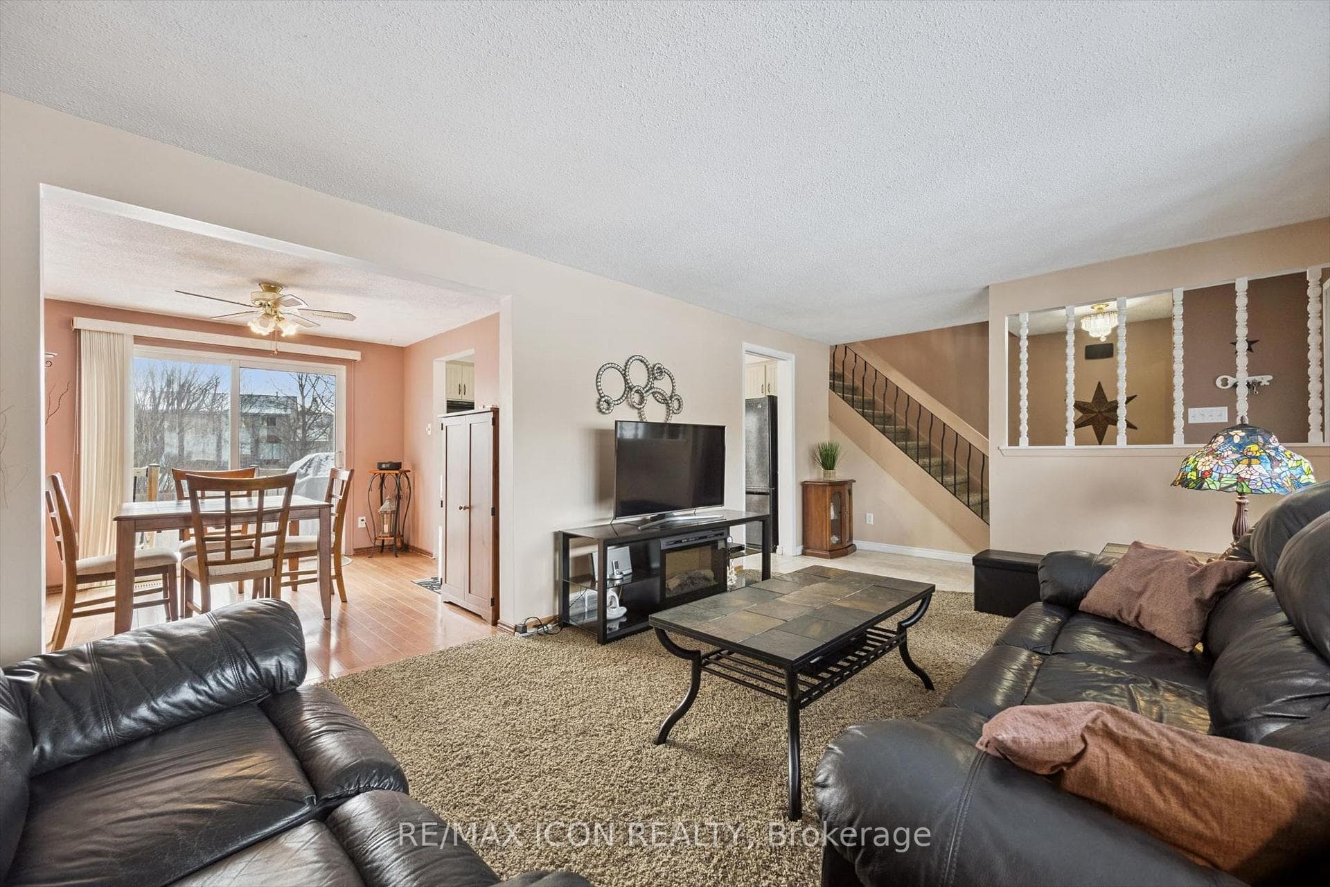 128 Westheights Drive photo 7