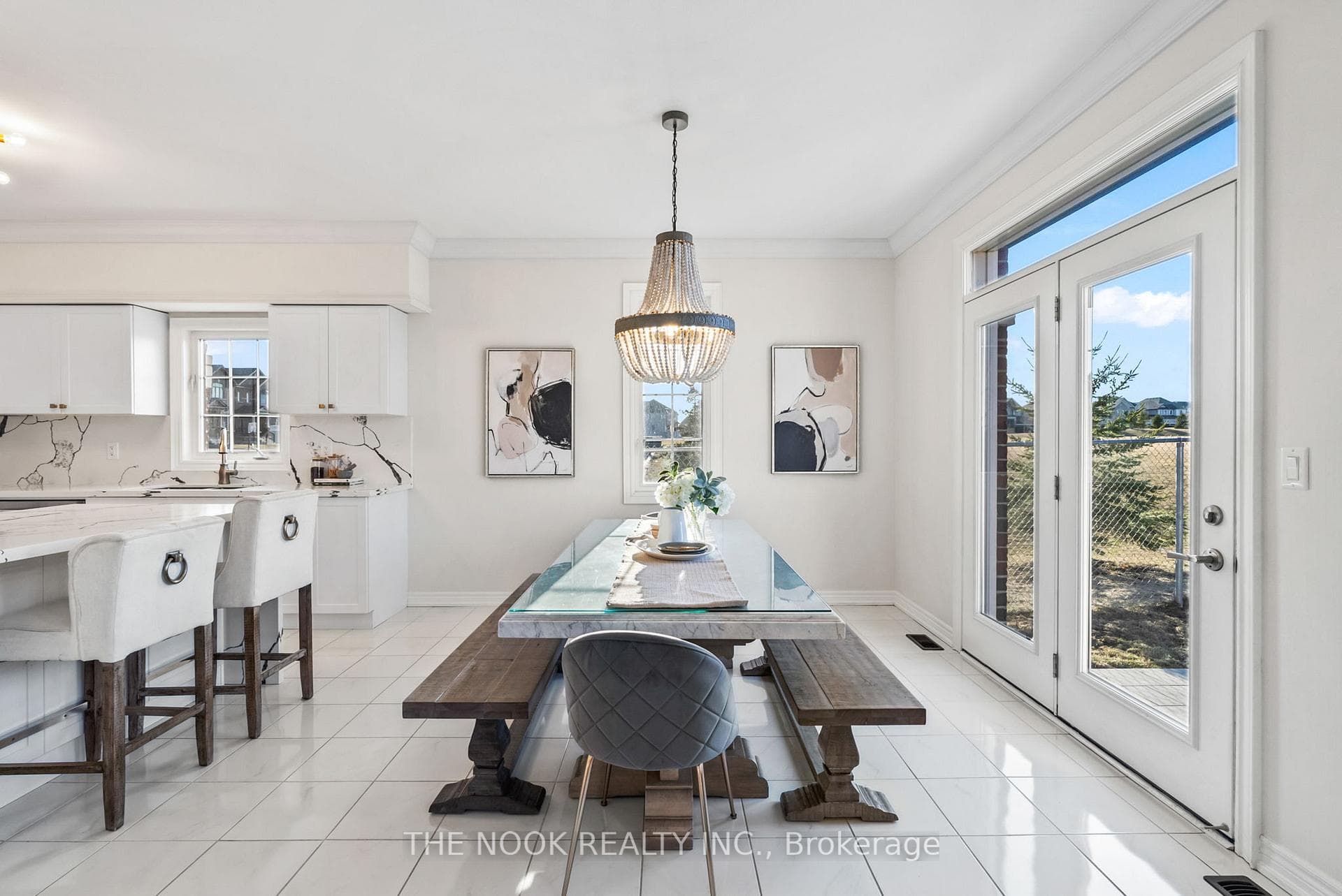 50 Grady Drive photo 14