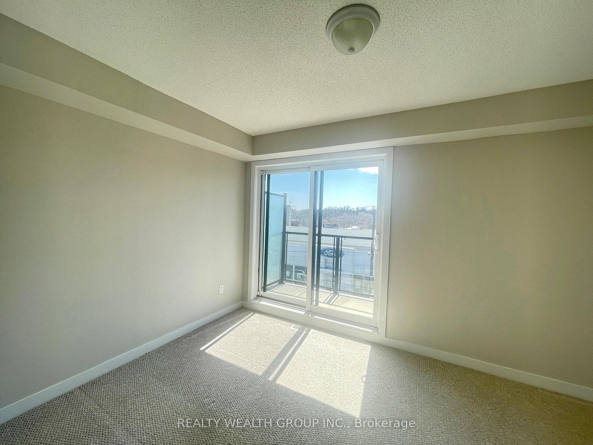 2059 Weston Road Unit 44 photo 10