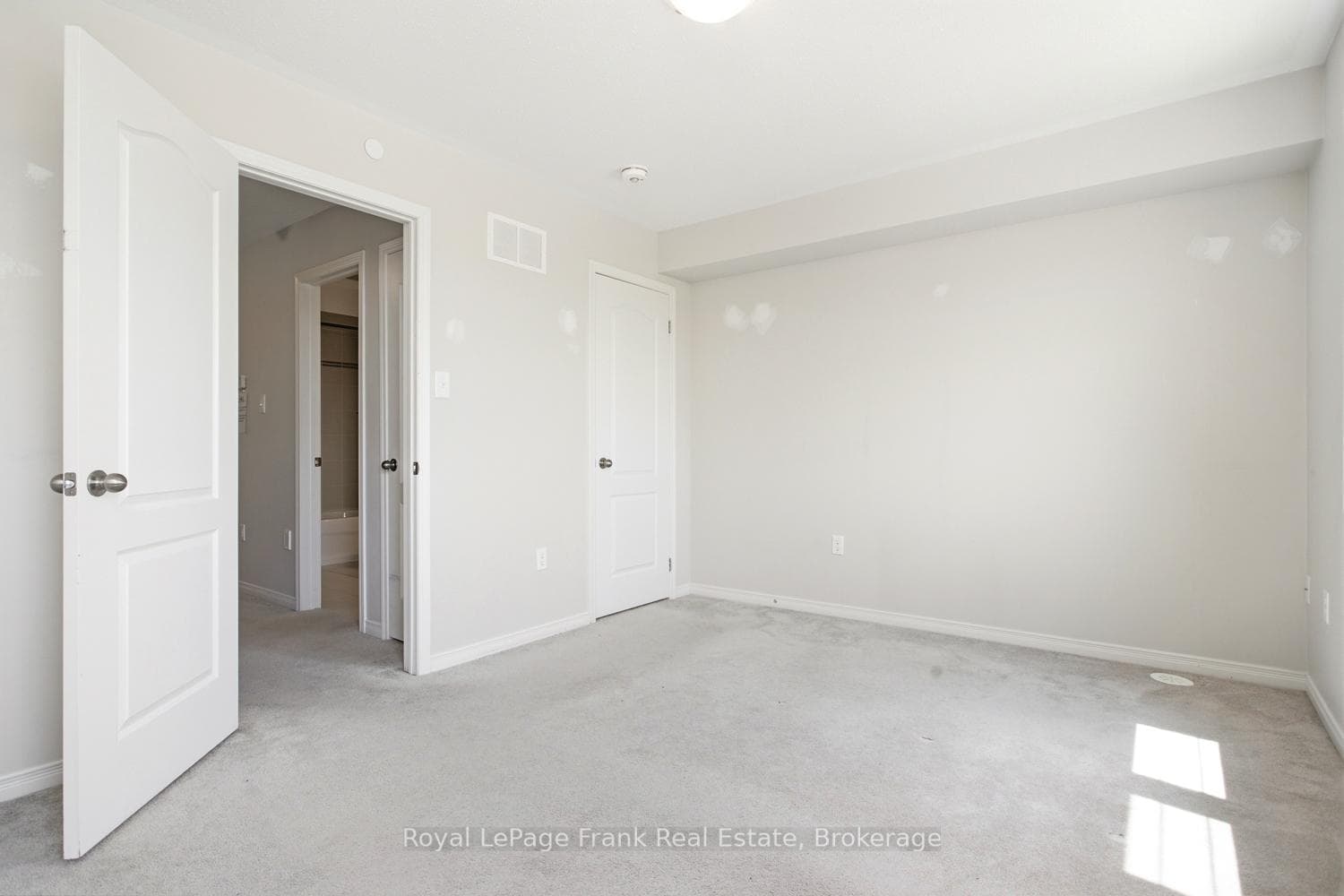 2292 Chevron Prince Path photo 25